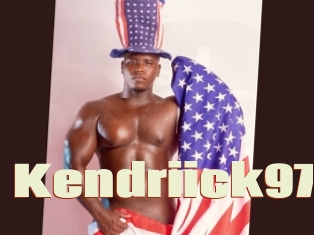 Kendriick97