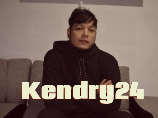 Kendry24