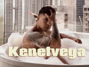 Kenetvega