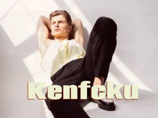 Kenfcku