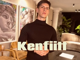 Kenfiitt