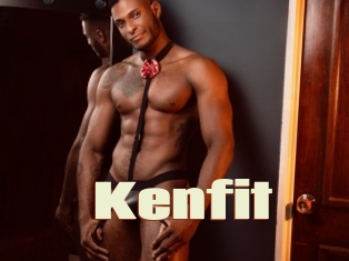 Kenfit