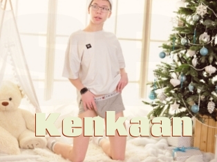 Kenkaan