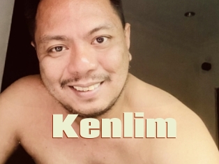 Kenlim