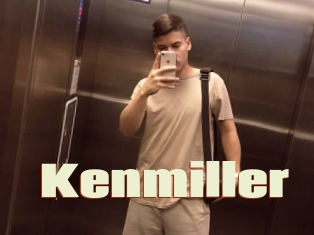 Kenmiller