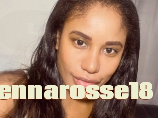 Kennarosse18