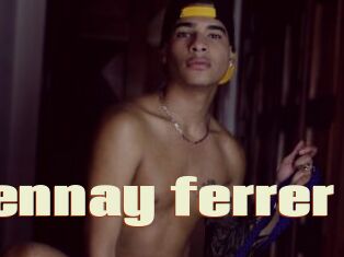 Kennay_ferrer