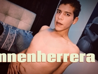 Kennenherrera