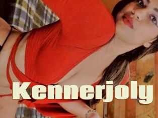 Kennerjoly