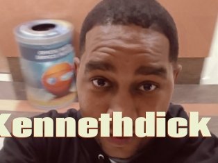 Kennethdick