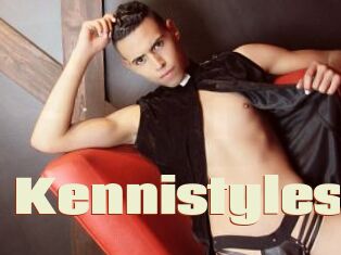 Kennistyles