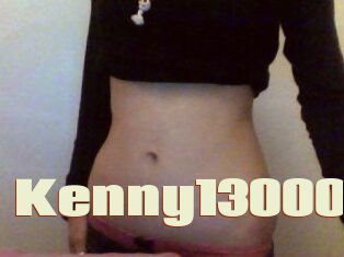 Kenny13000