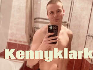 Kennyklark