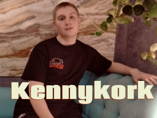 Kennykork