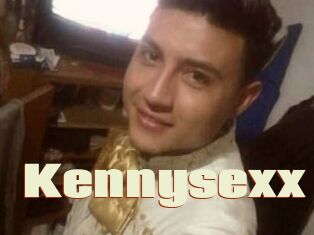 Kennysexx