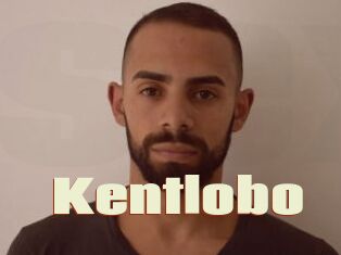 Kentlobo