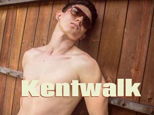 Kentwalk