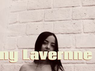 Keny_Lavernne