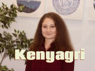 Kenyagri