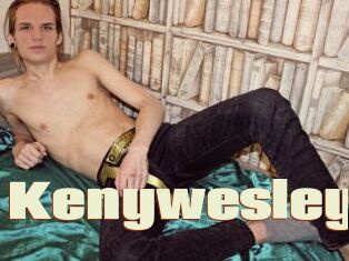 Kenywesley