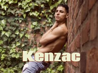 Kenzac