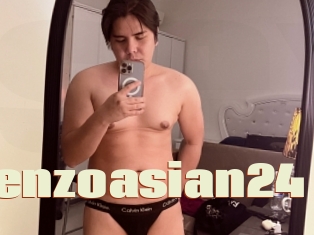 Kenzoasian24