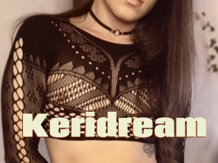 Keridream