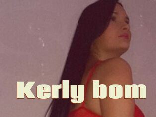 Kerly_bom