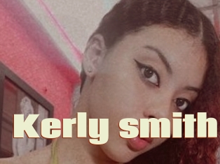 Kerly_smith