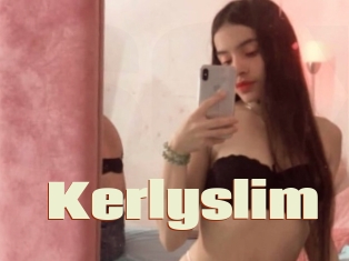 Kerlyslim