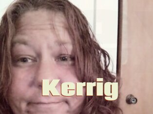 Kerrig