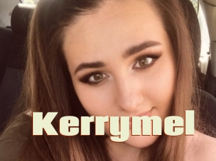 Kerrymel