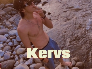 Kervs