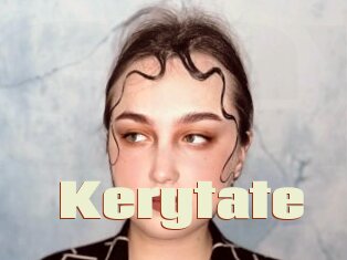 Kerytate