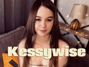 Kessywise