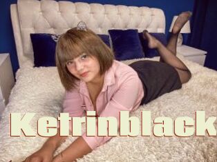 Ketrinblack