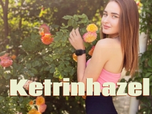 Ketrinhazel