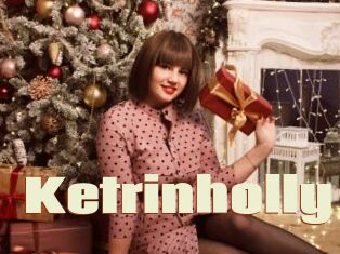 Ketrinholly