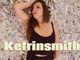 Ketrinsmith