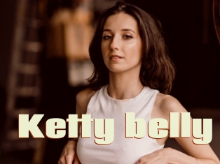 Ketty_belly