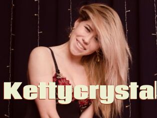 Kettycrystal