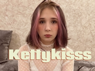 Kettykisss