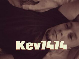 Kev7474