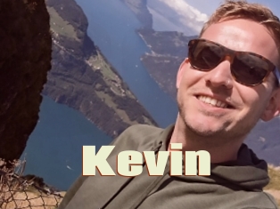 Kevin