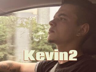 Kevin2