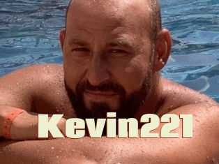 Kevin221