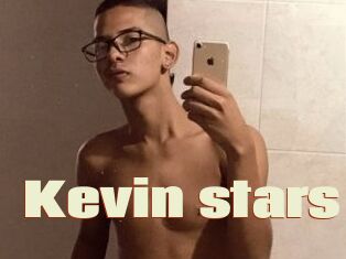 Kevin_stars