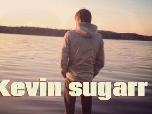 Kevin_sugarr