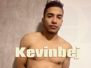 Kevinbej