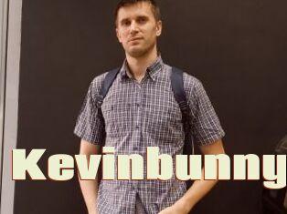 Kevinbunny